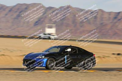 media/Jan-08-2023-SCCA SD (Sun) [[8f6a5b9391]]/Advanced Group/Session 1 (Turn 10)/